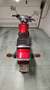Honda CB 650 Nighthawk 650 Rosso - thumbnail 3