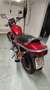 Honda CB 650 Nighthawk 650 Rosso - thumbnail 5