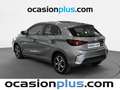 MG MG3 3 1.5 Hybrid+ Comfort 143kW Grijs - thumbnail 4