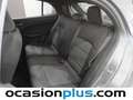 MG MG3 3 1.5 Hybrid+ Comfort 143kW Grijs - thumbnail 12
