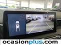MG MG3 3 1.5 Hybrid+ Comfort 143kW Grijs - thumbnail 8