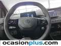 MG MG3 3 1.5 Hybrid+ Comfort 143kW Grijs - thumbnail 22