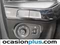 MG MG3 3 1.5 Hybrid+ Comfort 143kW Grijs - thumbnail 24