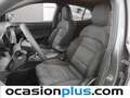 MG MG3 3 1.5 Hybrid+ Comfort 143kW Grijs - thumbnail 11