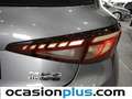 MG MG3 3 1.5 Hybrid+ Comfort 143kW Grijs - thumbnail 17