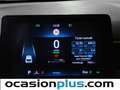 MG MG3 3 1.5 Hybrid+ Comfort 143kW Grijs - thumbnail 23