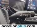 MG MG3 3 1.5 Hybrid+ Comfort 143kW Grijs - thumbnail 28