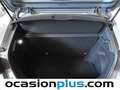 MG MG3 3 1.5 Hybrid+ Comfort 143kW Grijs - thumbnail 16