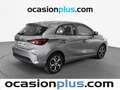 MG MG3 3 1.5 Hybrid+ Comfort 143kW Grijs - thumbnail 3