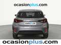 MG MG3 3 1.5 Hybrid+ Comfort 143kW Grijs - thumbnail 15