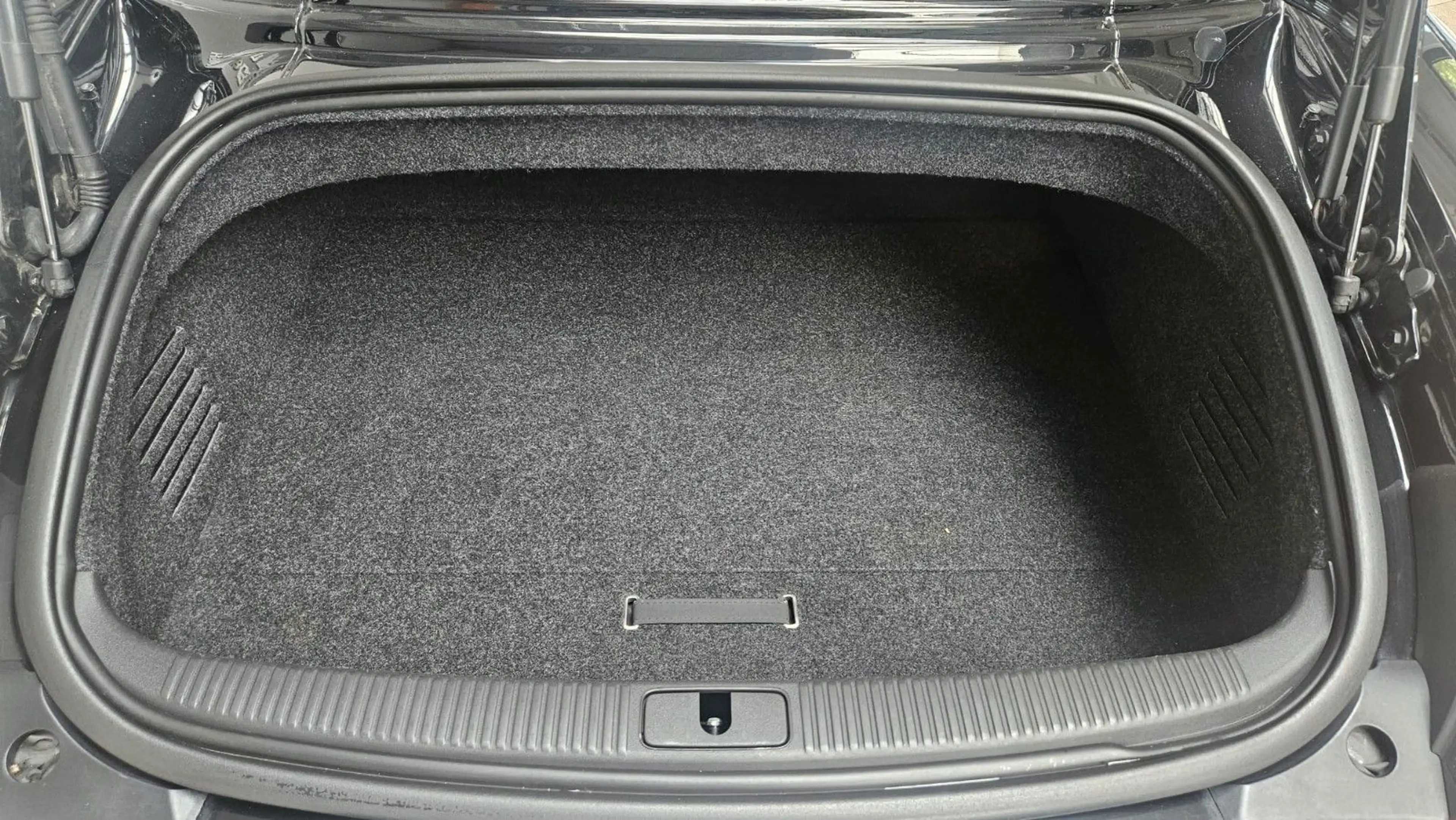 Audi TT 1.8TFSI Roadster Navi Xenon Alcantara PDC SHZ — photo 6