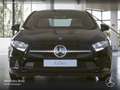 Mercedes-Benz A 250 e Lim STYLE+8G Schwarz - thumbnail 8