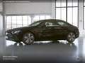 Mercedes-Benz A 250 e Lim STYLE+8G Schwarz - thumbnail 3
