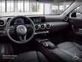 Mercedes-Benz A 250 e Lim STYLE+8G Schwarz - thumbnail 11