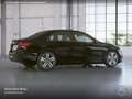 Mercedes-Benz A 250 e Lim STYLE+8G Schwarz - thumbnail 20