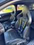 Audi S3 A3 S3 2,0 TFSI quattro Schwarz - thumbnail 9