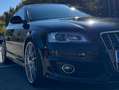 Audi S3 A3 S3 2,0 TFSI quattro Schwarz - thumbnail 4