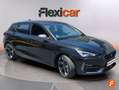 CUPRA 1.5 eTSI 110kW (150CV) DSG Negro - thumbnail 2