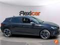 CUPRA 1.5 eTSI 110kW (150CV) DSG Negro - thumbnail 3