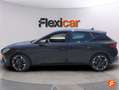 CUPRA 1.5 eTSI 110kW (150CV) DSG Negro - thumbnail 5