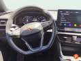 CUPRA 1.5 eTSI 110kW (150CV) DSG Negro - thumbnail 9