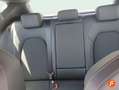 CUPRA 1.5 eTSI 110kW (150CV) DSG Negro - thumbnail 13