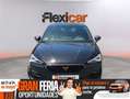 CUPRA 1.5 eTSI 110kW (150CV) DSG Negro - thumbnail 1