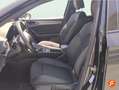 CUPRA 1.5 eTSI 110kW (150CV) DSG Negro - thumbnail 12