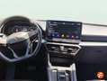 CUPRA 1.5 eTSI 110kW (150CV) DSG Negro - thumbnail 7