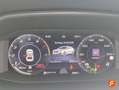 CUPRA 1.5 eTSI 110kW (150CV) DSG Negro - thumbnail 10