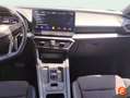 CUPRA 1.5 eTSI 110kW (150CV) DSG Negro - thumbnail 8