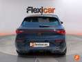 CUPRA 1.5 eTSI 110kW (150CV) DSG Negro - thumbnail 4