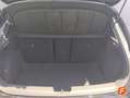 CUPRA 1.5 eTSI 110kW (150CV) DSG Negro - thumbnail 14