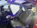 Opel Adam Open Air PDC APP TEMPO ALU ALLWETTER LEDER Rouge - thumbnail 14