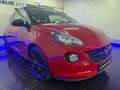 Opel Adam Open Air PDC APP TEMPO ALU ALLWETTER LEDER Rouge - thumbnail 4
