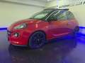 Opel Adam Open Air PDC APP TEMPO ALU ALLWETTER LEDER Rouge - thumbnail 3