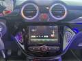 Opel Adam Open Air PDC APP TEMPO ALU ALLWETTER LEDER Rouge - thumbnail 19