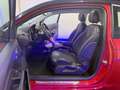 Opel Adam Open Air PDC APP TEMPO ALU ALLWETTER LEDER Rouge - thumbnail 13