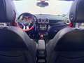 Opel Adam Open Air PDC APP TEMPO ALU ALLWETTER LEDER Rouge - thumbnail 11