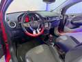 Opel Adam Open Air PDC APP TEMPO ALU ALLWETTER LEDER Rouge - thumbnail 12