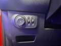 Opel Adam Open Air PDC APP TEMPO ALU ALLWETTER LEDER Rouge - thumbnail 18