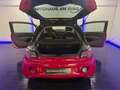 Opel Adam Open Air PDC APP TEMPO ALU ALLWETTER LEDER Rouge - thumbnail 10