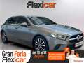 Mercedes-Benz A 200 d Gris - thumbnail 1
