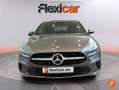 Mercedes-Benz A 200 d Gris - thumbnail 5