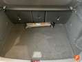 Mercedes-Benz A 200 d Gris - thumbnail 8