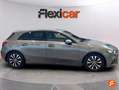 Mercedes-Benz A 200 d Gris - thumbnail 4
