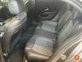 Mercedes-Benz A 200 d Gris - thumbnail 15