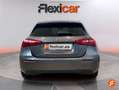 Mercedes-Benz A 200 d Gris - thumbnail 6
