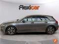 Mercedes-Benz A 200 d Gris - thumbnail 3