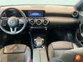Mercedes-Benz A 200 d Gris - thumbnail 13